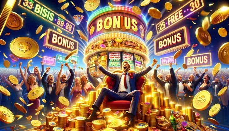 kx8 casino মোবাইল লাইভ অভিজ্ঞতার দৃশ্য