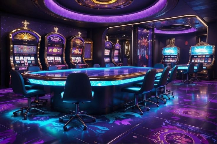 kx8 casino গোপনীয়তা ও নিরাপত্তার অংশ