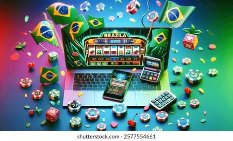 kx8 casino ক্রীড়া আগ্রহ বিশ্লেষণের চিত্র