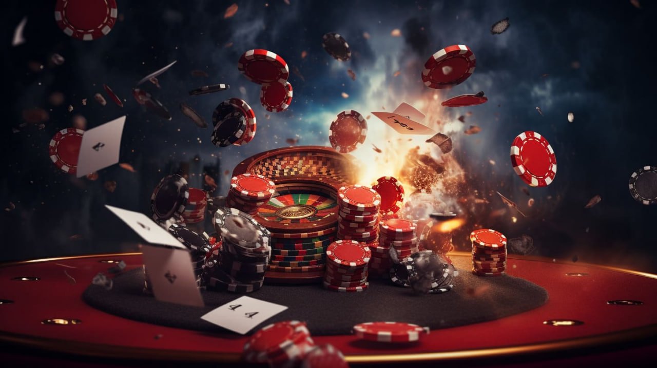 kx8 casino হোম অভিজ্ঞতার দৃশ্য