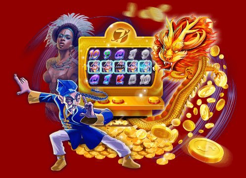 মোবাইল ডিভাইসে kx8 casino ব্যবহারের উপায়