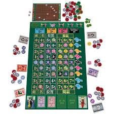 kx8 casino সদস্য-কেন্দ্রিক ক্লাব অংশের চিত্র