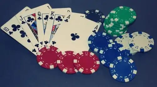 kx8 casino স্লট গেমস বিভাগের প্রধান ভিজ্যুয়াল