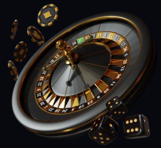 kx8 casino মোবাইল অ্যাপের প্রথম ভিজ্যুয়াল