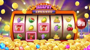 দায়িত্বশীল গেমিংসহ kx8 casino মোবাইল অভিজ্ঞতা