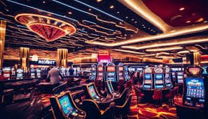 kx8 casino অ্যাকাউন্ট সুরক্ষা নির্দেশনা