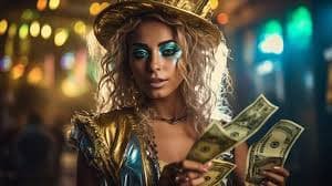 বাংলায় kx8 casino মোবাইল ব্রাউজিং দৃশ্য