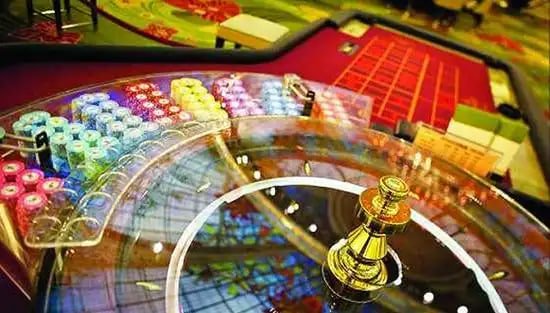 বাংলায় kx8 casino লাইভ টেবিলের ভিজ্যুয়াল