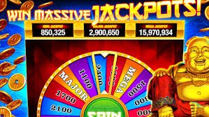 kx8 casino ক্রীড়া বেটিং বিভাগের প্রধান ভিজ্যুয়াল