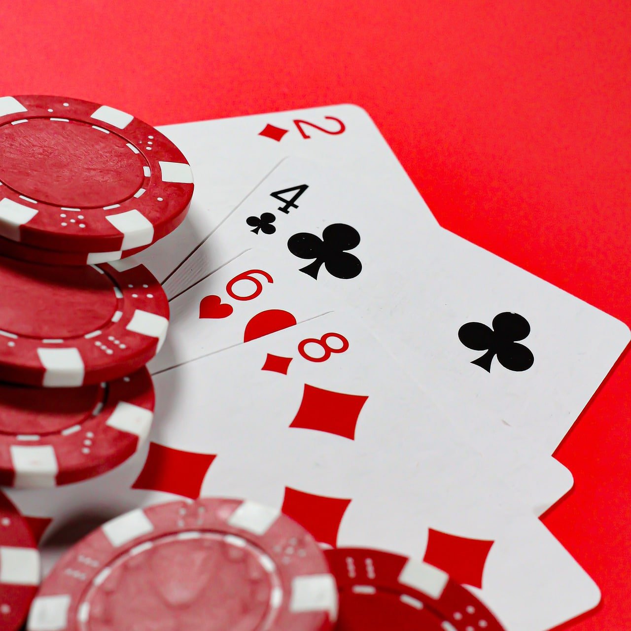 kx8 casino খেলাধুলা বিভাগের আবহ