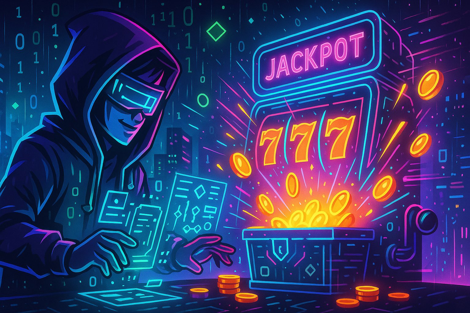 kx8 casino বিনোদন অংশের চিত্র