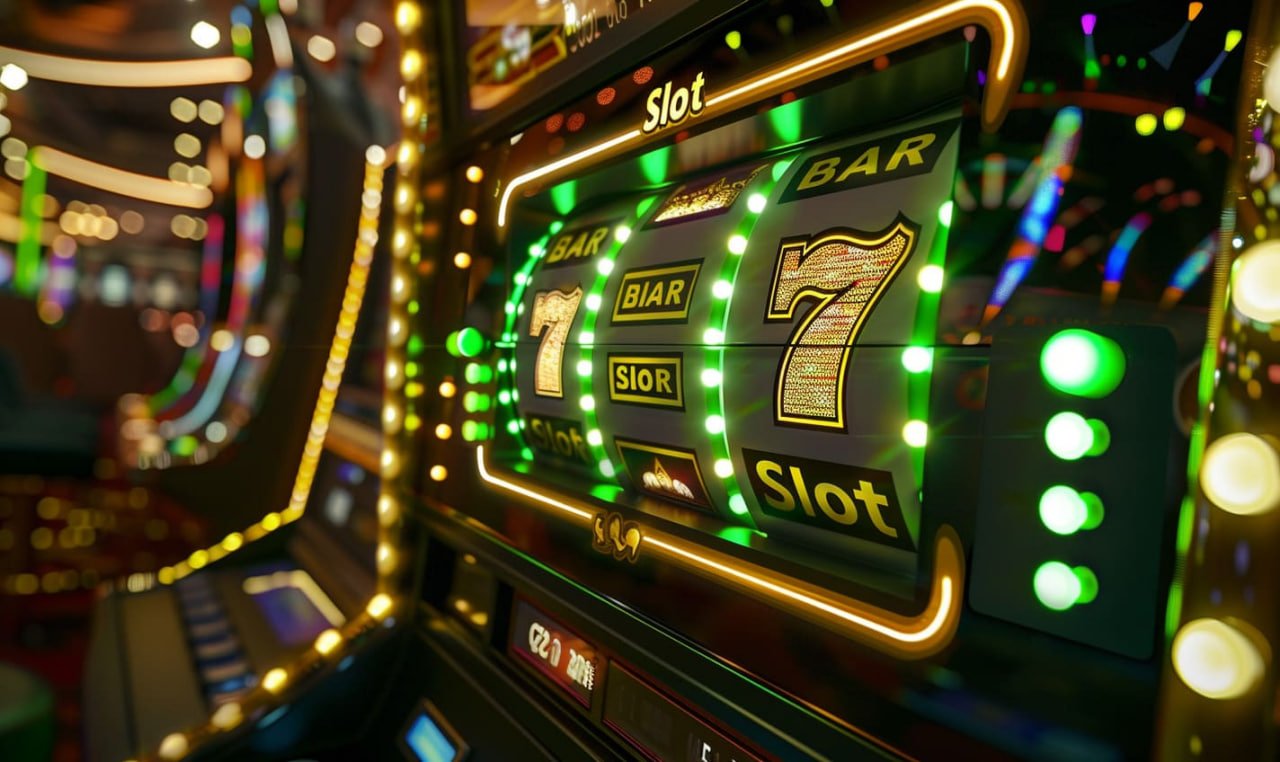 kx8 casino স্লট ভিজ্যুয়ালের বিশ্লেষণ চিত্র