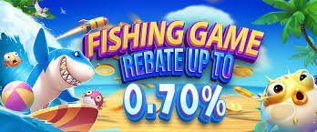 দায়িত্বশীলভাবে kx8 casino লাইভ দেখার চিত্র