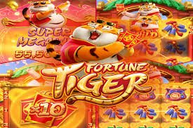 kx8 casino নিরাপদ ডাউনলোড ব্যবহারের দৃশ্য