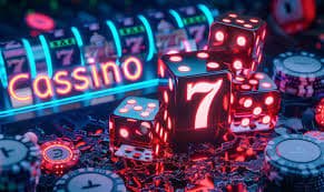 kx8 casino ডাউনলোড সেন্টারের প্রধান দৃশ্য