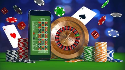 kx8 casino মোবাইল ব্যবহারের দৃশ্য