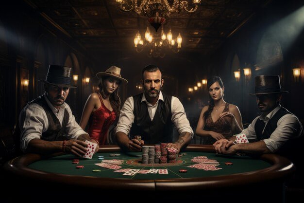 kx8 casino ফুটার ও তথ্য এলাকা